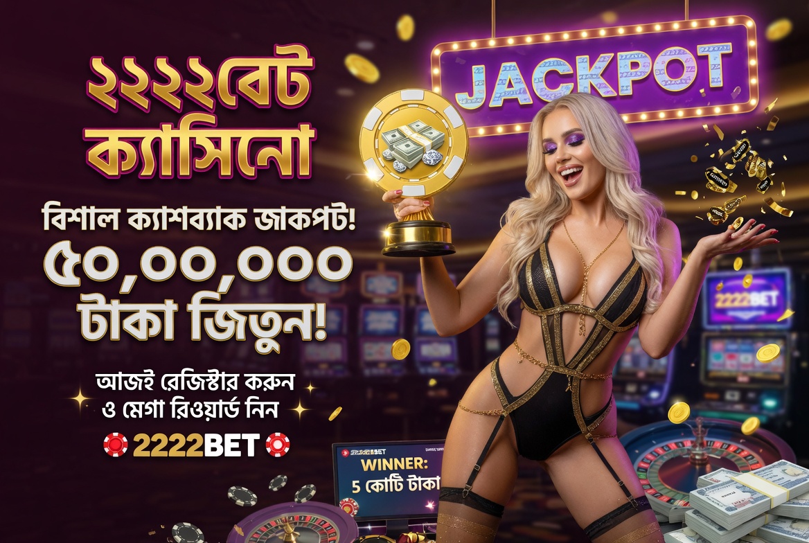 2222bet 2222bet
