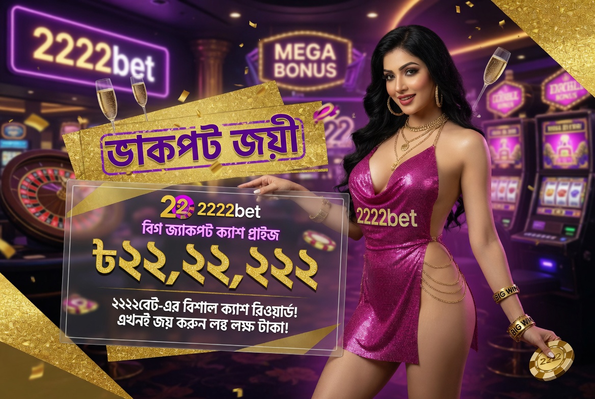2222bet 2222bet
